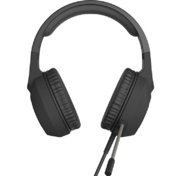 Sandberg Slušalice BossBlaster USB Headset 126-49