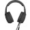 Sandberg Slušalice BossBlaster USB Headset 126-49