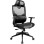 Sandberg Stolica gaming ErgoFusion 640-95