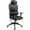 Sandberg Stolica gaming ErgoFusion Pro 640-96