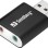 Sandberg USB zvučna karta (133-33)