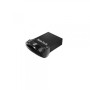 SANDISK 128GB SanDisk Ultra Fit SDCZ430-128G-G46