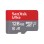 SANDISK 128GB Ultra (SDSQUAB-128G-GN6MA) memorijska kartica microSDXC class 10+adapter