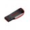SANDISK Cruzer Blade Teardrope 128GB