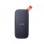 SANDISK 1TB SDSSDE30-1T00-G26 Eksterni SSD