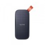 SANDISK 1TB SDSSDE30-1T00-G26 Eksterni SSD