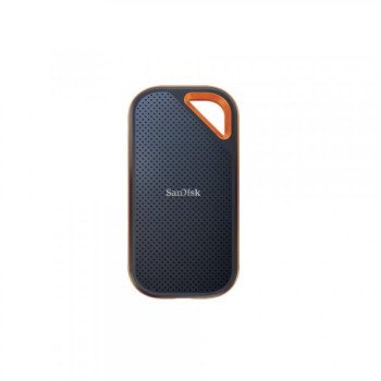 SANDISK Extreme PRO 1TB Portable SSD SDSSDE81-1T00-G25