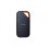 SANDISK Extreme PRO 1TB Portable SSD SDSSDE81-1T00-G25