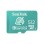 SANDISK MicroSDXC 512GB Memorijska kartica za Nintendo Switch