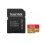 SANDISK 1TB microSDXC A2 V30 UHS-I  (SDSQXAV-1T00-GN6MA)