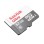 SANDISK SDHC 32GB Ultra Micro 100MB/Class 10/UHS-I