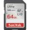 SANDISK SDXC 64GB Ultra, SDSDUNB-064G-GN6IN
