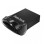 SANDISK USB FD 64GB Ultra Fit (USB 3.1) SDCZ430-064G-G46