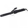 SAPIR Figaro za kosu SP-1102-W25 30W