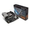 SAPPHIRE PULSE A620AM