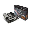 SAPPHIRE PULSE B850M WiFi