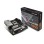 SAPPHIRE PULSE B850M WiFi