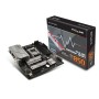 SAPPHIRE PULSE B850M WiFi