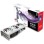 SAPPHIRE PURE AMD Radeon™ RX 9070 Gaming OC 16GB GDDR 11349-02-20G bela