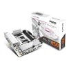 SAPPHIRE PURE B850M WiFi