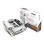 SAPPHIRE PURE B850M WiFi