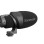 SARAMONIC CamMic+ mikrofon