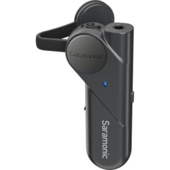 SARAMONIC SARAMONIC BTW mikrofon