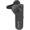 SARAMONIC SARAMONIC BTW mikrofon