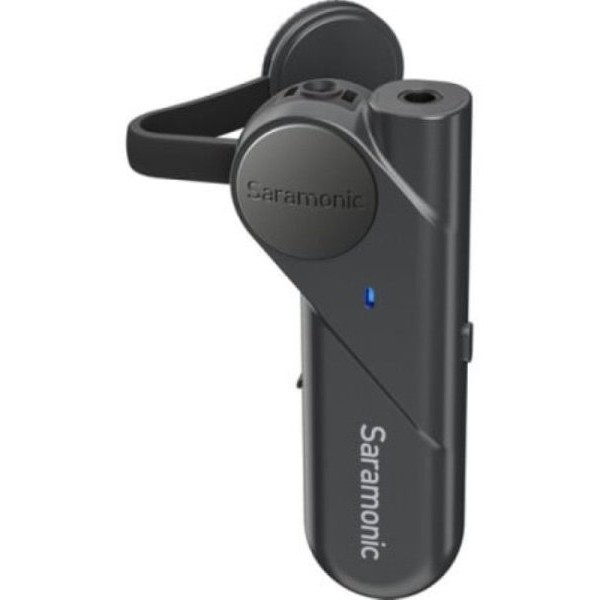 SARAMONIC SARAMONIC BTW mikrofon