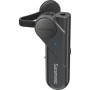 SARAMONIC SARAMONIC BTW mikrofon