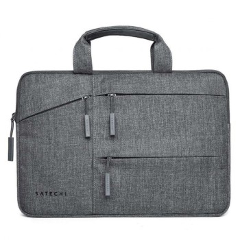 SATECHI Fabric Laptop Carrying Bag 13'' (ST-LTB13)