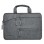 SATECHI Fabric Laptop Carrying Bag 13'' (ST-LTB13)