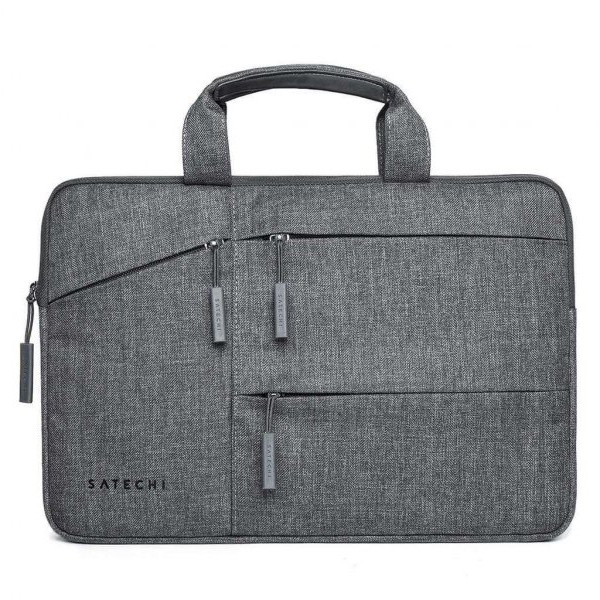 SATECHI Fabric Laptop Carrying Bag 13'' (ST-LTB13)