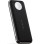 SATECHI Quatro Wireless Power Bank Qi Wireless Space Grey ( ST-UC10WPBM)
