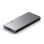 SATECHI Space Sivi Multi-Display Docking Station