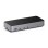 SATECHI Triple 4K Display Docking Station (ST-D4KTM-EU)