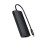 SATECHI USB-C ST-P8KED Multiport hub