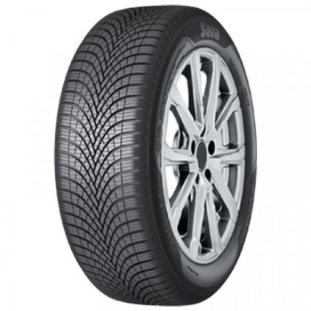 Sava 175/65R14 82T All Weather
