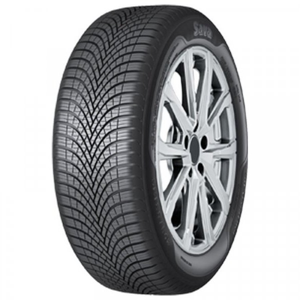 Sava 175/65R14 82T All Weather