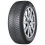Sava 175/65R14 82T All Weather