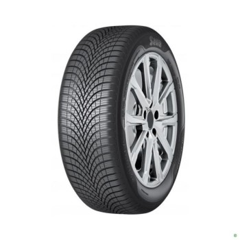 Sava 175/65R14 82T All Weather All Season