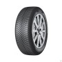 Sava 175/65R14 82T All Weather All Season