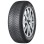 Sava 175/70R14 84T ALL WEATHER