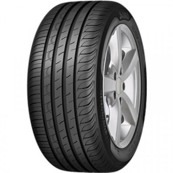 Sava 195/55R16 INTENSA HP2 87V