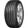 Sava 195/55R16 INTENSA HP2 87V