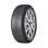 Sava 215/55 R17 All Weather 98V XL