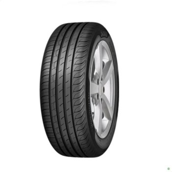 Sava 215/65R16 98V Intensa HP 2 letnja