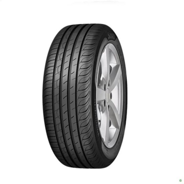 Sava 215/65R16 98V Intensa HP 2 letnja