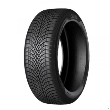 Sava 225/50R17 98V ALL WEATHER XL FP