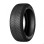 Sava 225/50R17 98V ALL WEATHER XL FP